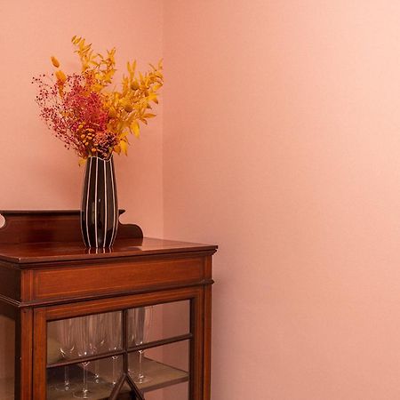 Ferienwohnung Funky Flat In Margate'S Westbrook Bay Exterior foto